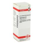 HYPERICUM D 3 Dilution – PZN 02102472 (PZN 02102472)