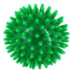 IGELBALL 7 cm grün – PZN 01420690 (PZN 01420690)