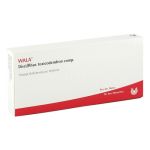DISCI/Rhus toxicodendron comp.Ampullen – PZN 02085644 (PZN 02085644)