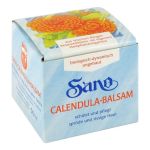 SANO CALENDULA Balsam – PZN 01563685 (PZN 01563685)