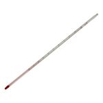 THERMOMETER bis 100° C – PZN 01384468 (PZN 01384468)