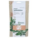 Sidroga Salbeiblätter – PZN 15821085 (PZN 15821085)