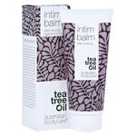 Australian Bodycare Intim Balm Aftershave Balsam – PZN 15299795 (PZN 15299795)