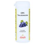 OPC Traubenkern Kapseln – PZN 00583674 (PZN 00583674)