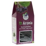 BIO ARONIABEEREN getrocknet – PZN 03295680 (PZN 03295680)
