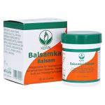 Balsamka Balsam – PZN 07537909 (PZN 07537909)