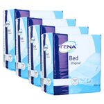 TENA BED Original 60x60 cm – PZN 10940508 (PZN 10940508)