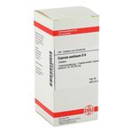 CUPRUM ACETICUM D 6 Tabletten – PZN 02128098 (PZN 02128098)