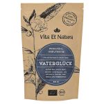 Vita Et Natura Vaterglück - Entspannungstee – PZN 80000763 (PZN 80000763)