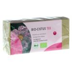 CISTUS BIO Tee Filterbeutel – PZN 03277736 (PZN 03277736)