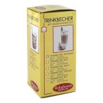 SCHNABELBECHER f.Tee und Brei – PZN 00159433 (PZN 00159433)