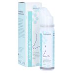 ARDEYECTOIN Nasendusche – PZN 14238679 (PZN 14238679)