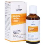 Arnika-Essenz äußerlich – PZN 00070880 (PZN 00070880)