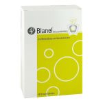 BLANEL Brausetabletten – PZN 02204356 (PZN 02204356)