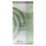 GRIECHISCHER Bergtee – PZN 09213654 (PZN 09213654)