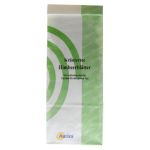 HIMBEERBLÄTTER KRÄUTERTEE Aurica – PZN 07463789 (PZN 07463789)