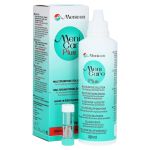 MENI CARE Plus Kontaktlinsenpflegemittel – PZN 00882307 (PZN 00882307)