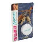 EAR Aquafit Erwachsene – PZN 01662163 (PZN 01662163)