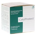 CALCIPROTECT Kapseln – PZN 04262317 (PZN 04262317)