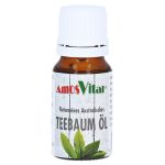 Teebaum ÖL – PZN 08635502 (PZN 08635502)