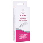ELANEE pH-Test vaginal – PZN 11561960 (PZN 11561960)
