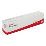 Arnika Salbe – PZN 02198153 (PZN 02198153)