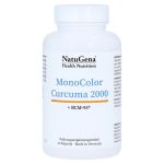 CURCUMIN 2000 Kapseln – PZN 14165526 (PZN 14165526)