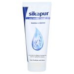 SIKAPUR Shampoo – PZN 12856226 (PZN 12856226)