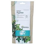 Sidroga Thymian – PZN 15821079 (PZN 15821079)