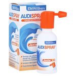 Audispray Junior Ohrenspray – PZN 02778181 (PZN 02778181)
