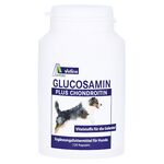 Avitale Glucosamin + Chondroitin für Hunde – PZN 03025791 (PZN 03025791)