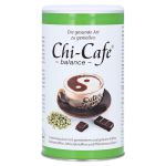 CHI CAFE balance Pulver – PZN 08885765 (PZN 08885765)
