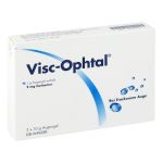 Visc-Ophtal – PZN 00058407 (PZN 00058407)
