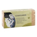 SCHAFGARBENTEE Filterbeutel – PZN 01245324 (PZN 01245324)