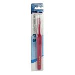 TEPE Zahnbürste Select klein medium Blister – PZN 02289281 (PZN 02289281)