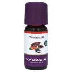 Taoasis Winterzeit Öl – PZN 07123556 (PZN 07123556)