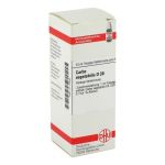 CARBO VEGETABILIS D 30 Dilution – PZN 02117829 (PZN 02117829)