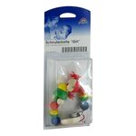 SCHNULLERKETTE Holz girl – PZN 00213500 (PZN 00213500)