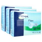 TENA FLEX super XL – PZN 00183331 (PZN 00183331)