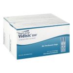 Vidisic EDO Augengel – PZN 00117038 (PZN 00117038)