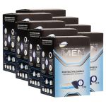 TENA MEN extra light Einlagen – PZN 11076466 (PZN 11076466)