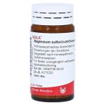 MAGNESIUM SULFURICUM/Ovaria comp.Globuli – PZN 08786649 (PZN 08786649)