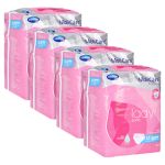 MOLICARE Premium lady Pants 7 Tropfen M – PZN 14022583 (PZN 14022583)