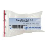 FINGERSCHIENE nach Stack Gr.6 Klettband – PZN 02178630 (PZN 02178630)