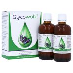 GLYCOWOHL Tropfen zum Einnehmen – PZN 15897177 (PZN 15897177)