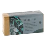 Salbeitee – PZN 01245382 (PZN 01245382)
