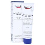 Eucerin UreaRepair Original Salbe 10 % – PZN 11678107 (PZN 11678107)