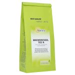 Brennnessel Tee Aurica – PZN 02580349 (PZN 02580349)