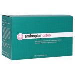 AMINOPLUS osteo Pulver – PZN 10043737 (PZN 10043737)