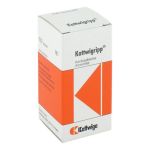 KATTWIGRIPP Tabletten – PZN 01396230 (PZN 01396230)